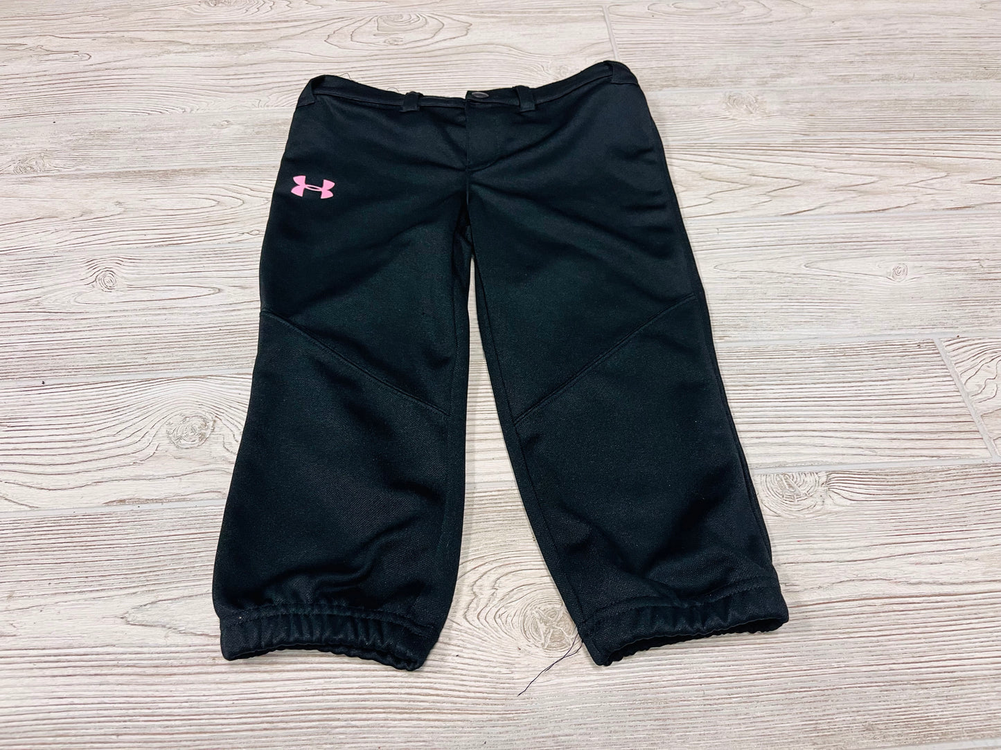 Under Armour Softball Pants