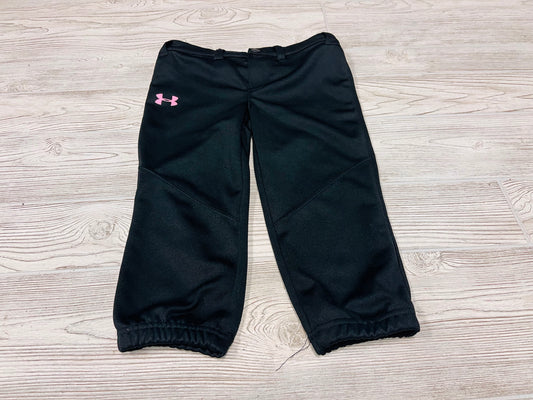 Under Armour Softball Pants