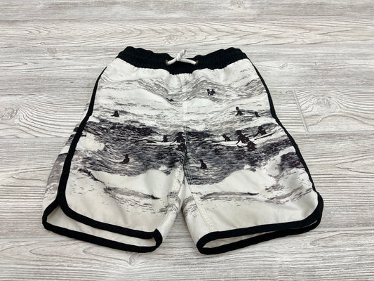GAP Swim Trunks
