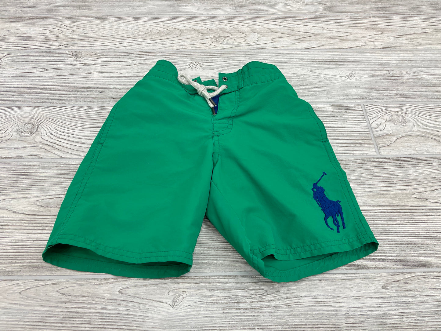 Polo Ralph Lauren Swim Trunks