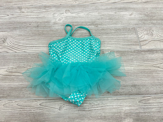 OP Swimsuit