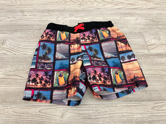 Cat & Jack Swim Trunks