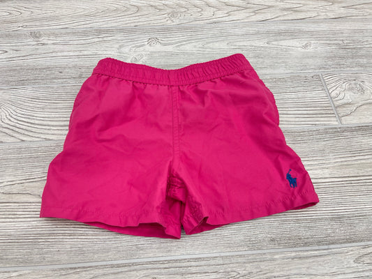 Ralph Lauren Swim Trunks