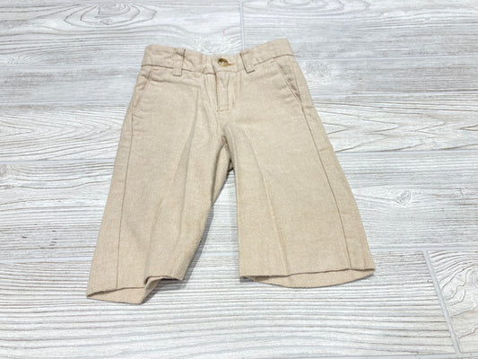 Janie and Jack Dress Pants
