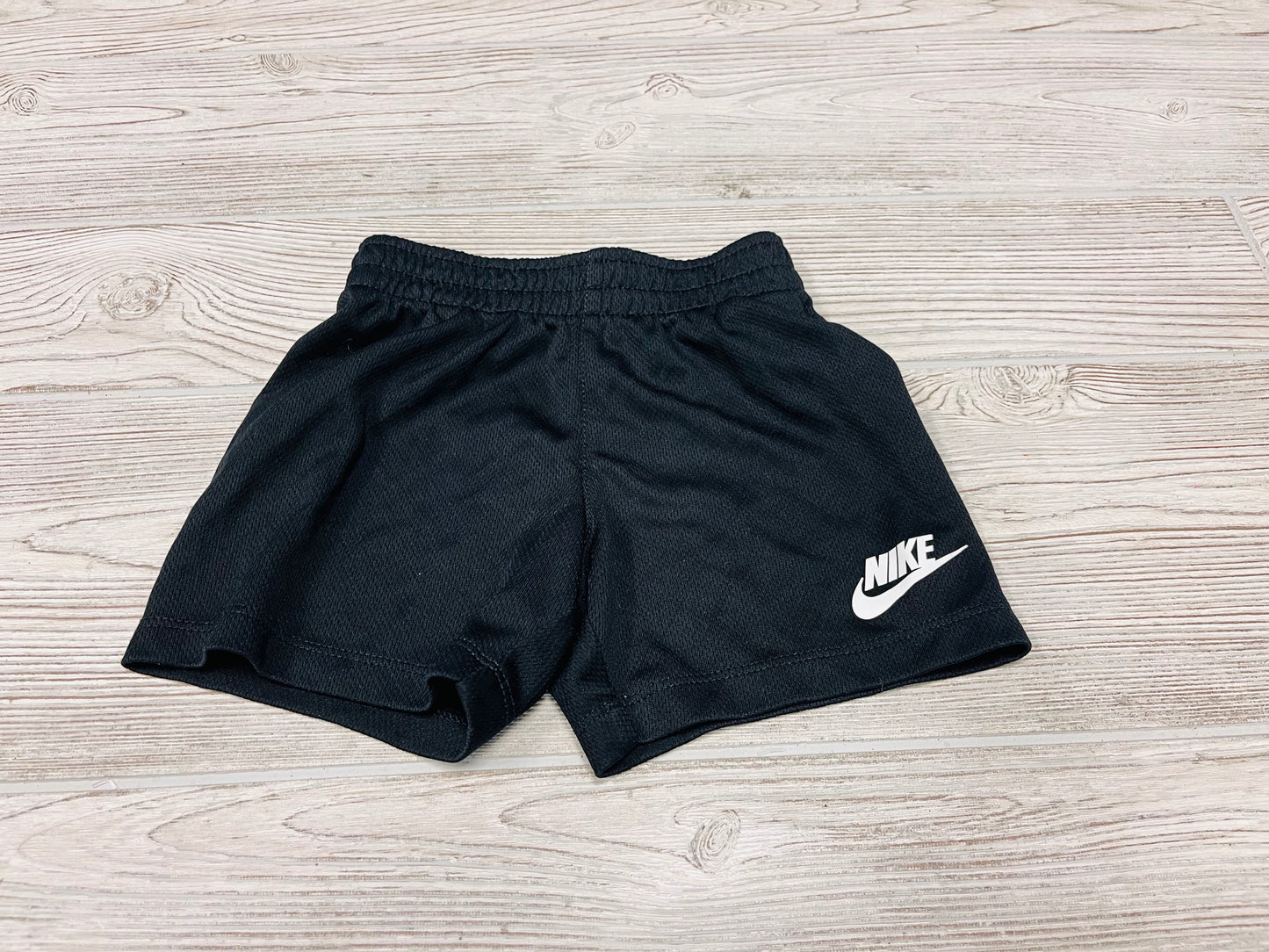 Nike Athletic Shorts
