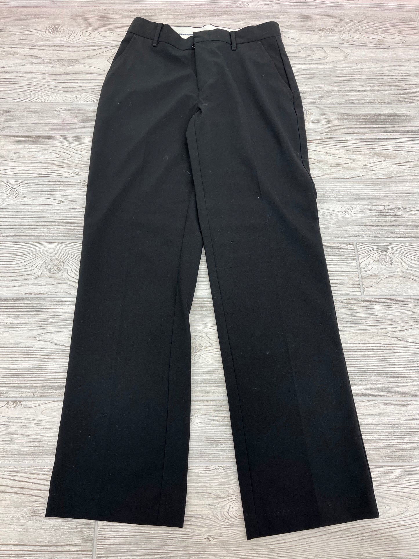 Chaps Dress Pants