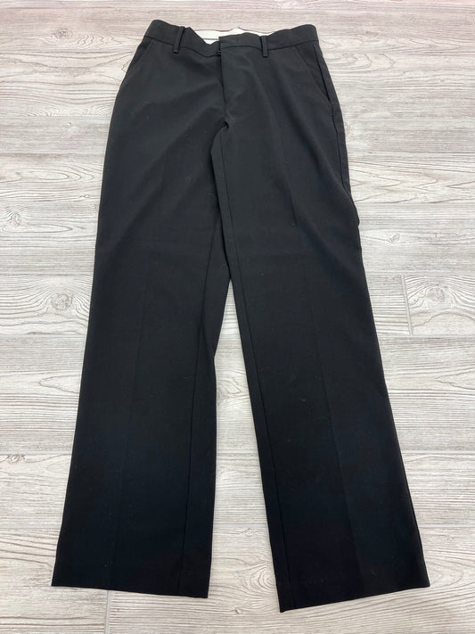 Chaps Dress Pants