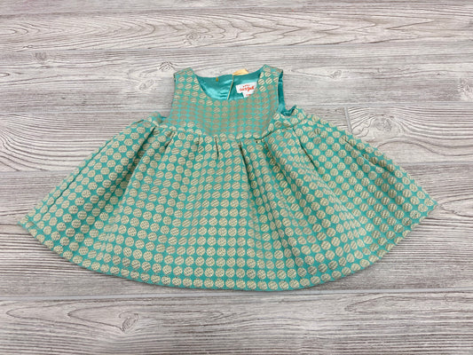 Cat & Jack Special Occasion Dress