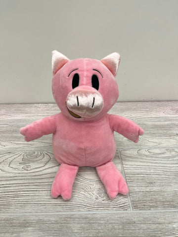 Kohl’s Cares - Mo Willems Piggie