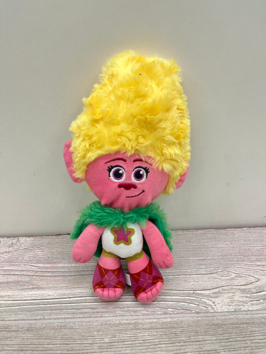 Trolls Band Together Viva - Small
