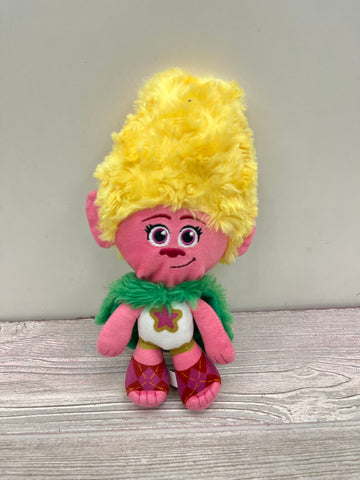 Trolls Band Together Viva - Small