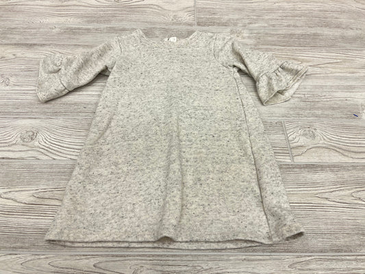 GAP Sweatshirt Dress
