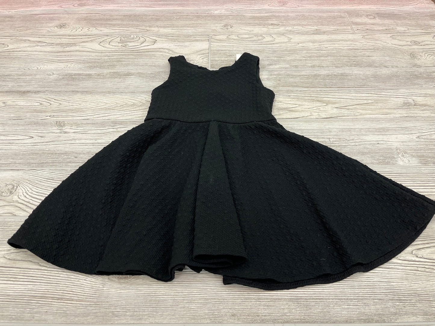 Rare Editions Dress