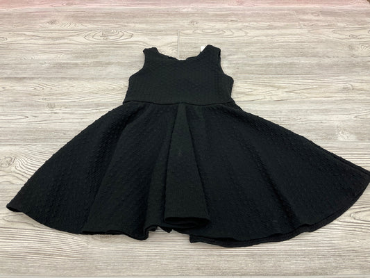Rare Editions Dress