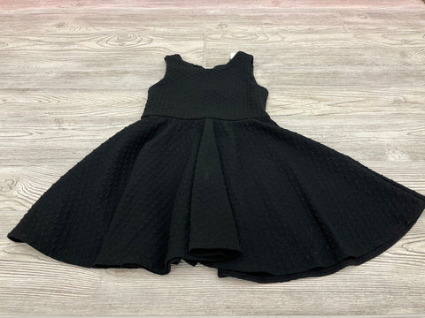 Rare Editions Dress