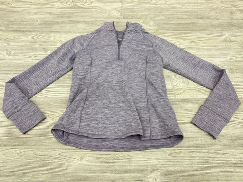 DSG Active Long Sleeve Shirt