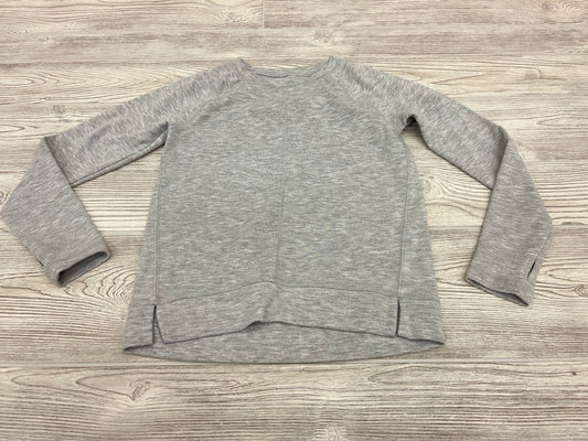 Danskin Now Long Sleeve Shirt