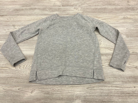 Danskin Now Long Sleeve Shirt