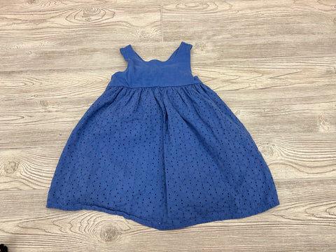 Cat & Jack Dress