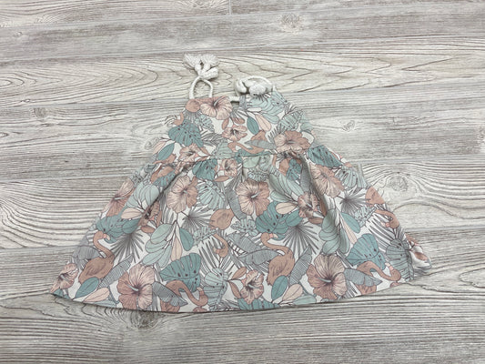 Tommy Bahama Tank Top
