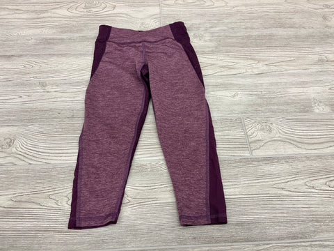 Old Navy Active Leggings