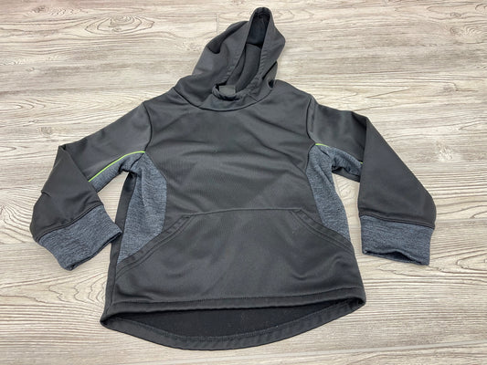 Children’s Place Sport Athletic Hooded Sweatshirt