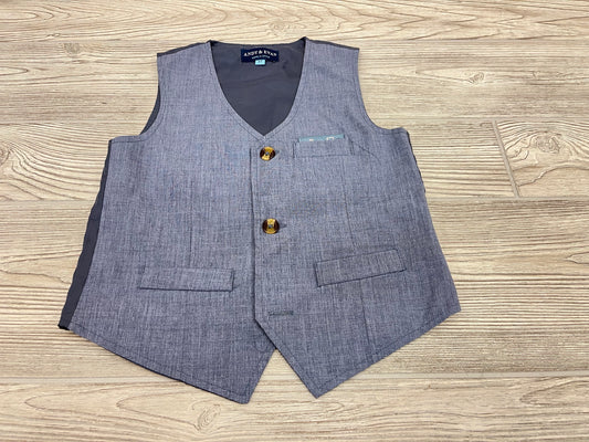 Andy & Evan Dress Vest