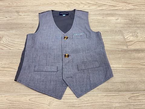 Andy & Evan Dress Vest