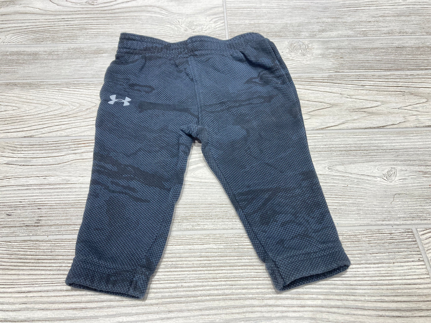 Under Armour Sweatpants