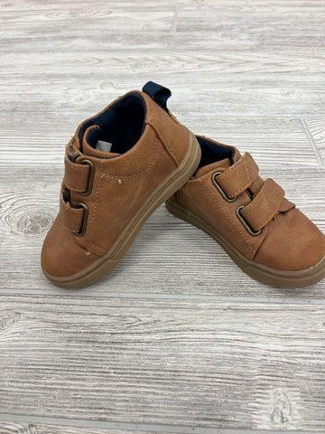 TOMS Lenny Mid Shoe