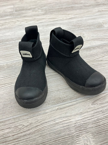 Native Jefferson Hydroknit Shoes