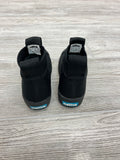 Native Jefferson Hydroknit Shoes
