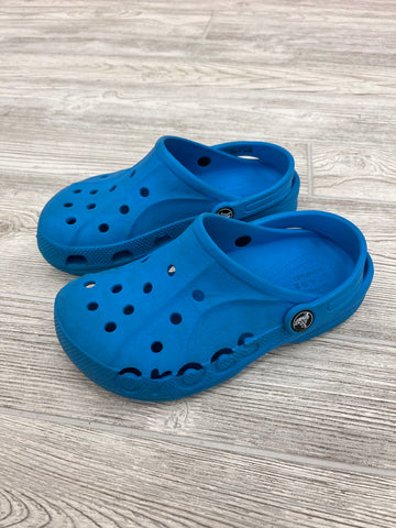 Crocs Baya Clog