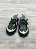 Vans Angler Fish Slip Ons