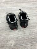 Vans Angler Fish Slip Ons