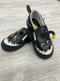 Vans Angler Fish Slip Ons