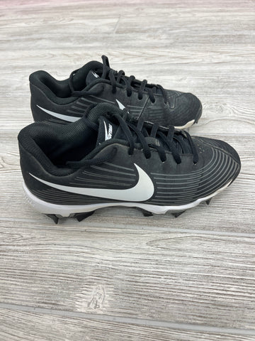 Nike Fastflex Softball Cleats