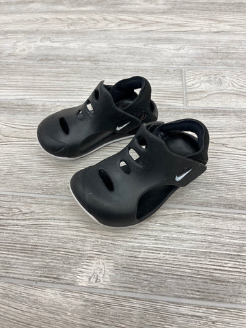 Nike Sunday Protect Sandal