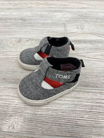 TOMS Joon Shoes