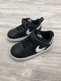 Nike Court Borough Low Recraft Sneaker