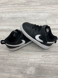 Nike Court Borough Low Recraft Sneaker