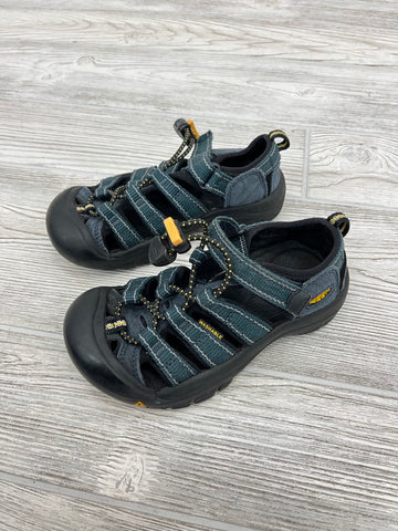 Keen Sandals