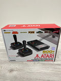 My Arcade Atari Retro Video Game System
