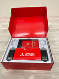 My Arcade Atari Retro Video Game System