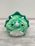 Original Squishmallows Flipamallows Shantira & Rocia