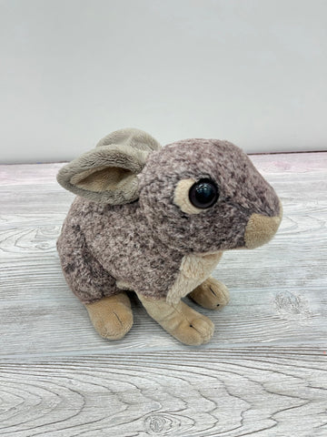 Wild Republic Rabbit