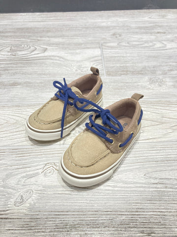 Old Navy Boat Shoes