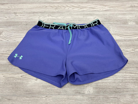Under Armour Athletic Shorts
