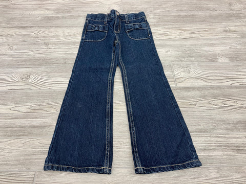 Gymboree Bootcut Jeans