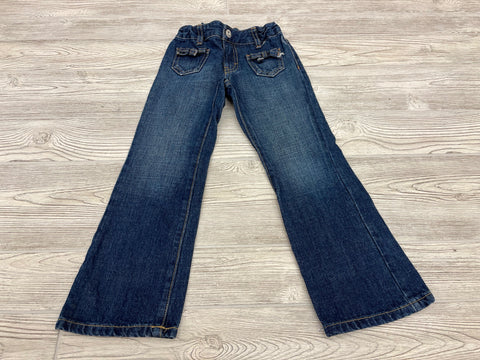 Gymboree Bootcut Jeans